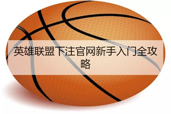 img_1791103863445_23_1_886.jpg